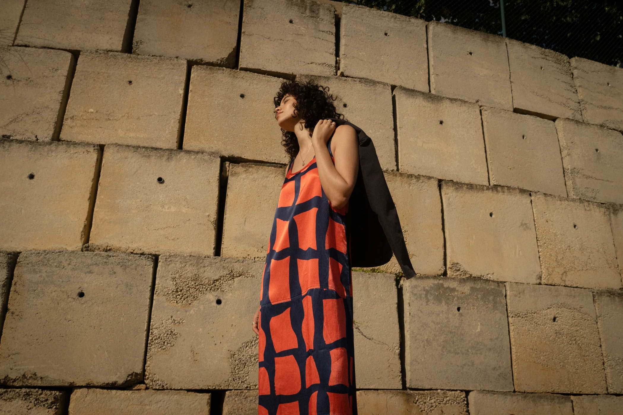 Style Defined by Modern Craft