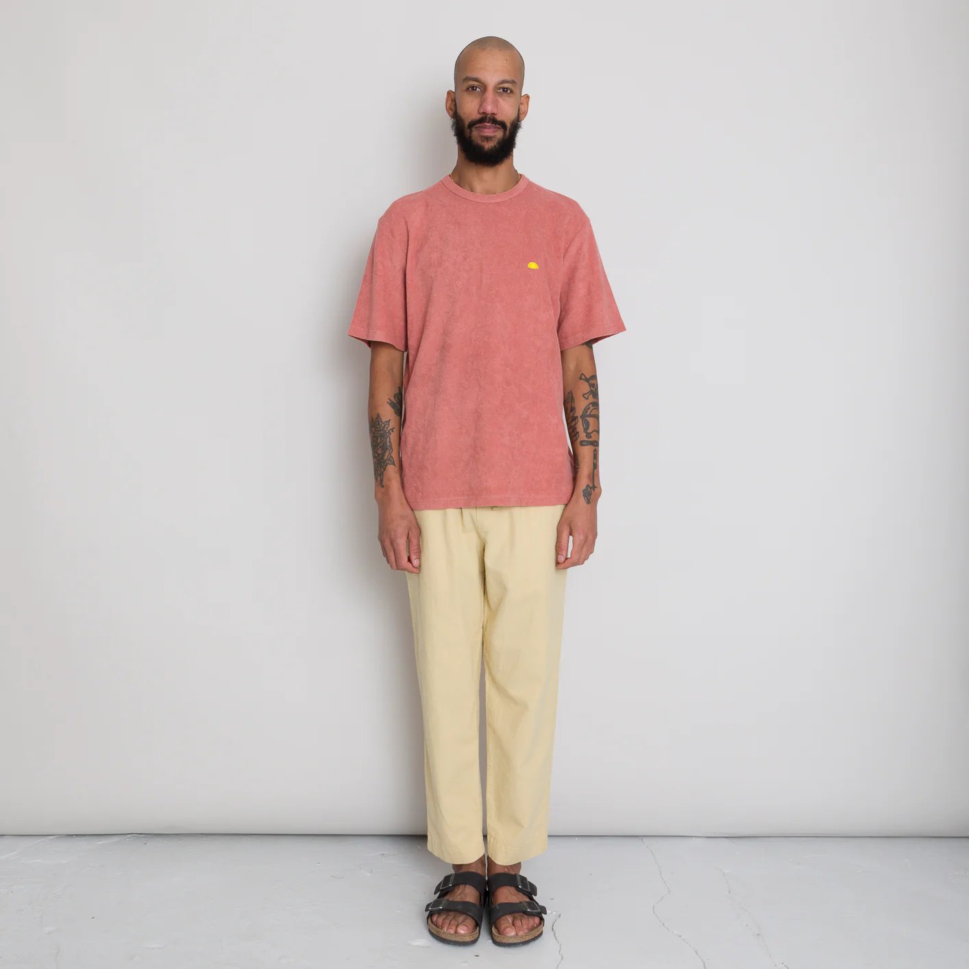 SALE | Folk Men's Sale by Price