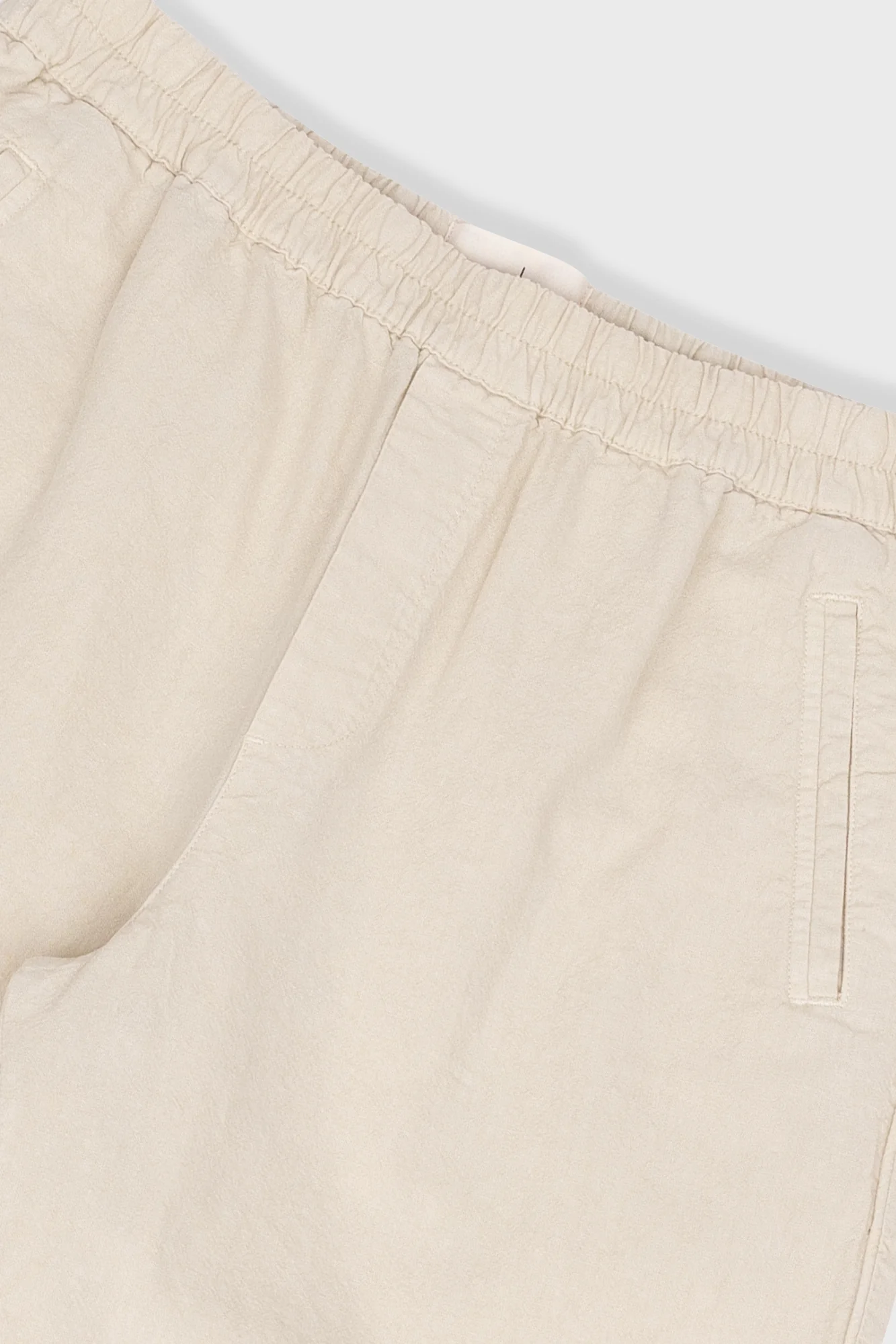 Assembly Short - Light Sand - Image 2