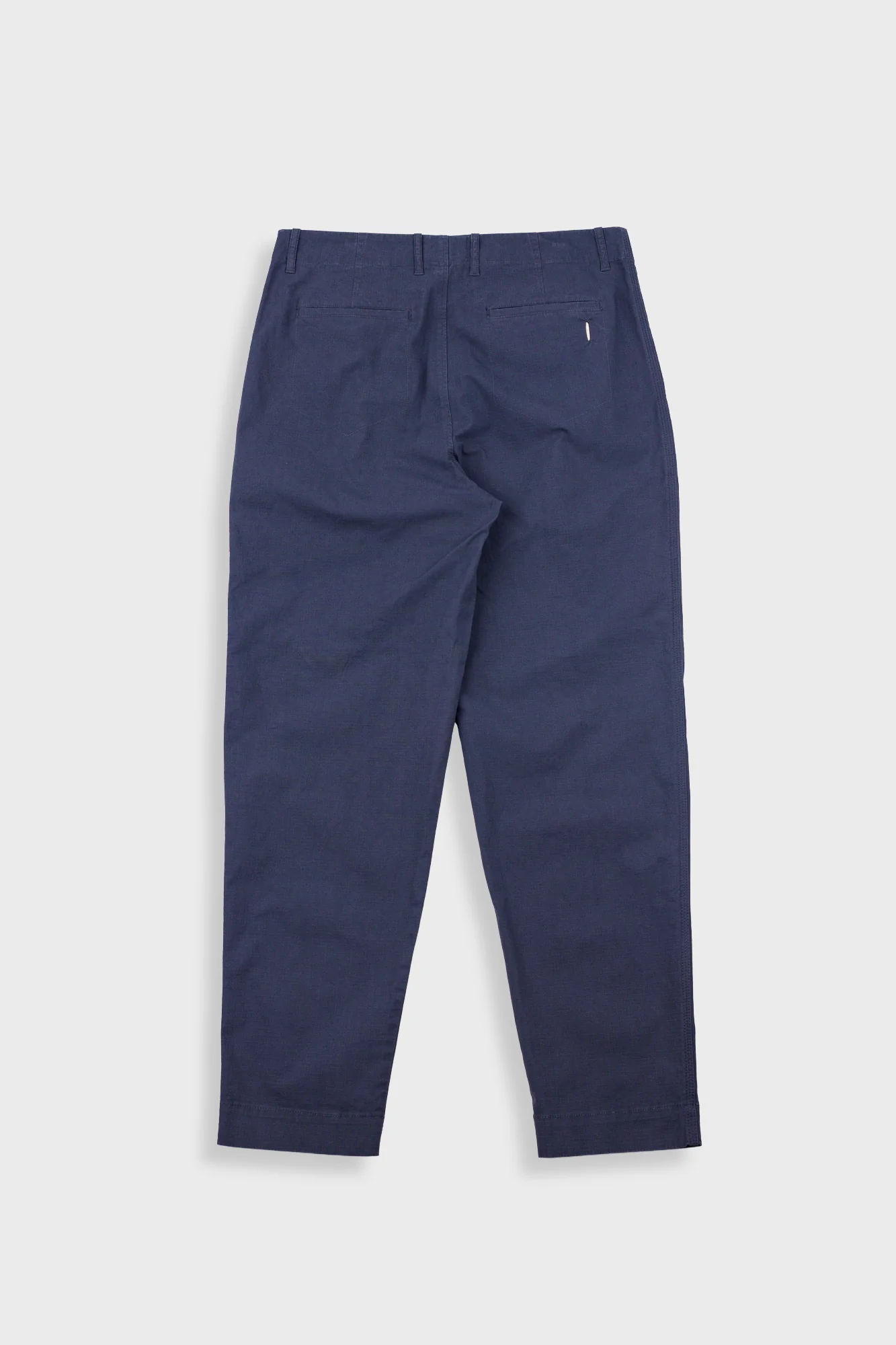 Assembly Pant - Graphite Ripstop - Image 10