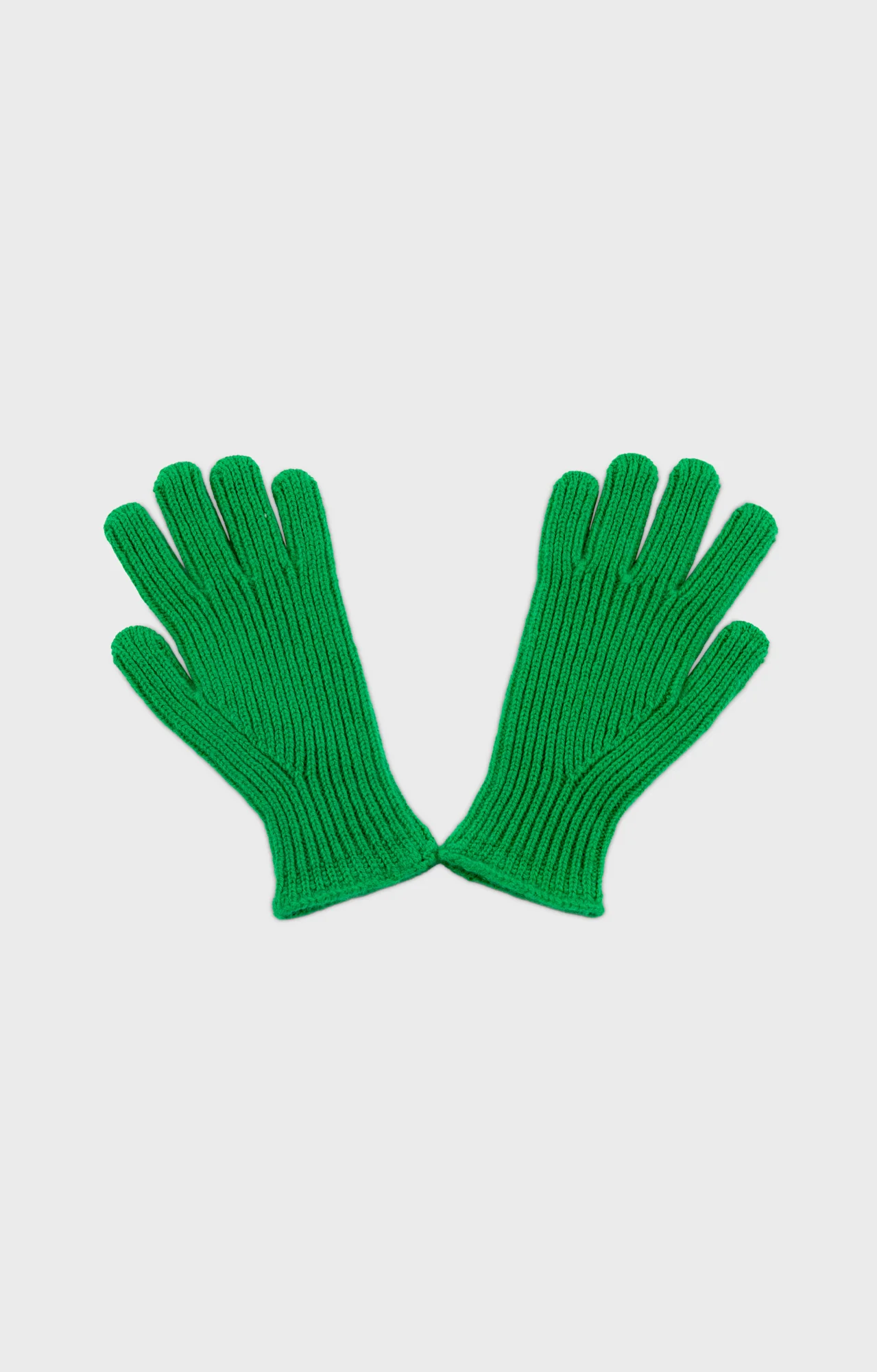 Clyde Gloves - Billiard