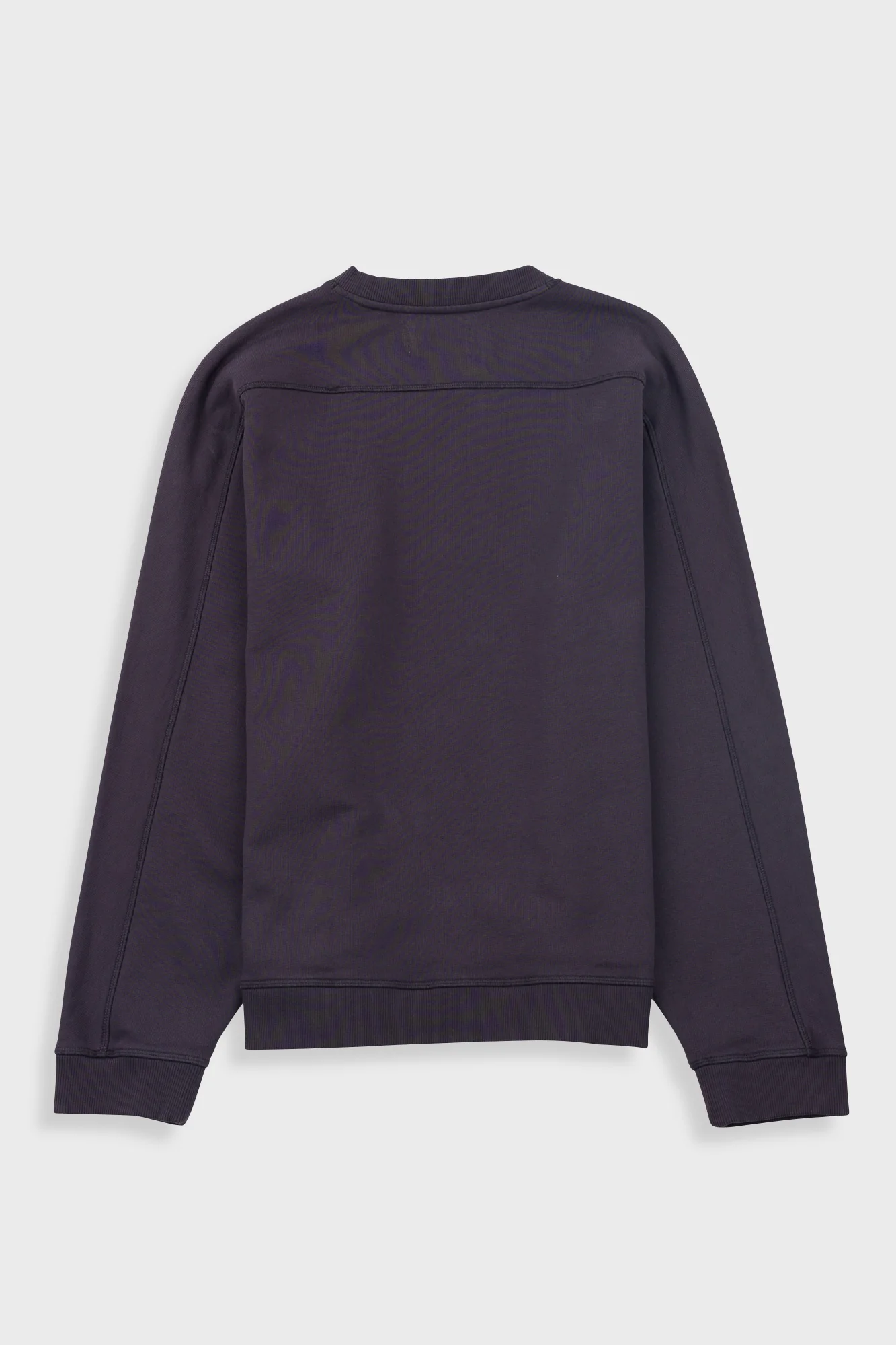 Prism Sweat - Black Grape - Image 9