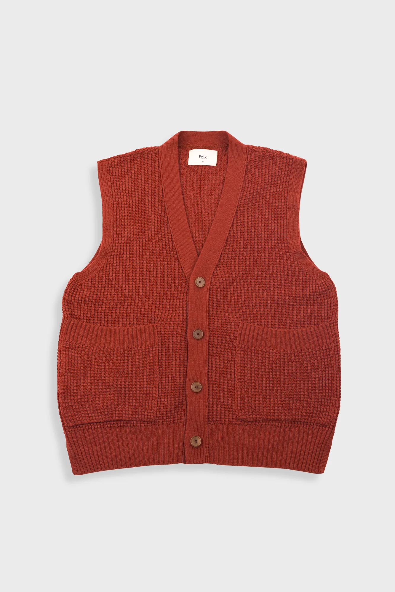 SALE | Knitwear